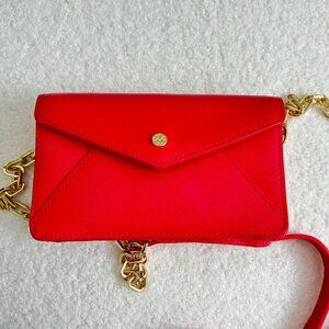 Tory Burch mini crossbody bag